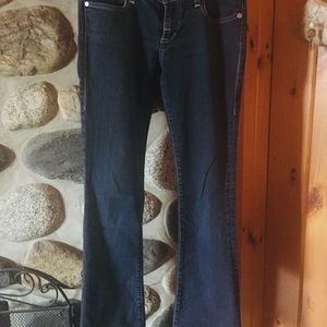 💋ROCK & REPUBLIC❤️ Jeans